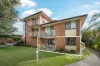 1/15 Ranclaud Street, Merewether, NSW 2291