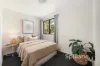1/15 Ranclaud Street, Merewether, NSW 2291-Image