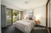 1/15 Ranclaud Street, Merewether, NSW 2291-Image
