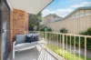 1/15 Ranclaud Street, Merewether, NSW 2291-Image