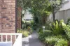 1/15 Ranclaud Street, Merewether, NSW 2291-Image