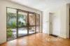 1/15 Ranclaud Street, Merewether, NSW 2291-Image