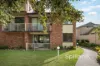 1/15 Ranclaud Street, Merewether, NSW 2291-Image