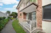 1/15 Ranclaud Street, Merewether, NSW 2291-Image