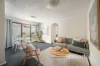 1/15 Ranclaud Street, Merewether, NSW 2291-Image