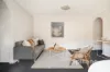 1/15 Ranclaud Street, Merewether, NSW 2291-Image