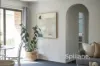 1/15 Ranclaud Street, Merewether, NSW 2291-Image