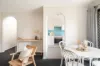 1/15 Ranclaud Street, Merewether, NSW 2291-Image