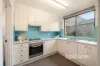 1/15 Ranclaud Street, Merewether, NSW 2291-Image