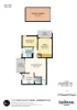 1/15 Ranclaud Street, Merewether, NSW 2291-Floorplan