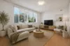 1/15 Redman Road, Dee Why, NSW 2099
