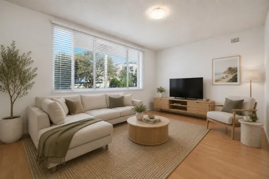 1/15 Redman Road, Dee Why, NSW 2099