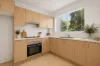 1/15 Redman Road, Dee Why, NSW 2099-Image