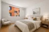 1/15 Redman Road, Dee Why, NSW 2099-Image