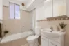 1/15 Redman Road, Dee Why, NSW 2099-Image