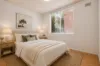 1/15 Redman Road, Dee Why, NSW 2099-Image