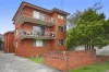 1/15 Redman Road, Dee Why, NSW 2099-Image