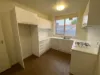 1/15 Southey St, Elwood, Vic 3184