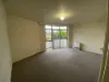 1/15 Southey St, Elwood, Vic 3184-Image