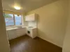 1/15 Southey St, Elwood, Vic 3184-Image