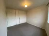 1/15 Southey St, Elwood, Vic 3184-Image