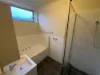 1/15 Southey St, Elwood, Vic 3184-Image