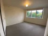 1/15 Southey St, Elwood, Vic 3184-Image