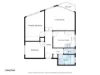 1/15 Southey St, Elwood, Vic 3184-Floorplan