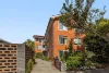 1/15 Speight Street, Newport, Vic 3015
