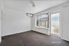 1/15 Speight Street, Newport, Vic 3015-Image