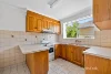 1/15 Speight Street, Newport, Vic 3015-Image