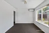 1/15 Speight Street, Newport, Vic 3015-Image