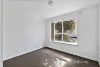 1/15 Speight Street, Newport, Vic 3015-Image