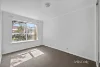1/15 Speight Street, Newport, Vic 3015-Image