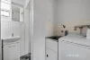 1/15 Speight Street, Newport, Vic 3015-Image