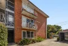 1/15 Speight Street, Newport, Vic 3015-Image