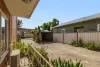 1/15 Speight Street, Newport, Vic 3015-Image