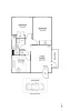 1/15 Speight Street, Newport, Vic 3015-Floorplan