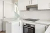 1/15 Thornton Street, Darling Point, NSW 2027-Image