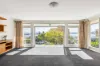 1/15 Thornton Street, Darling Point, NSW 2027-Image