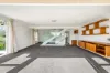1/15 Thornton Street, Darling Point, NSW 2027-Image