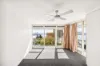 1/15 Thornton Street, Darling Point, NSW 2027-Image