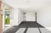 1/15 Thornton Street, Darling Point, NSW 2027-Image