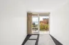 1/15 Thornton Street, Darling Point, NSW 2027-Image