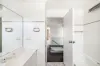1/15 Thornton Street, Darling Point, NSW 2027-Image