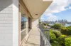 1/15 Thornton Street, Darling Point, NSW 2027-Image