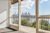 1/15 Thornton Street, Darling Point, NSW 2027-Image
