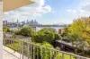 1/15 Thornton Street, Darling Point, NSW 2027-Image