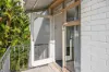 1/15 Thornton Street, Darling Point, NSW 2027-Image