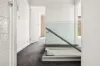 1/15 Thornton Street, Darling Point, NSW 2027-Image